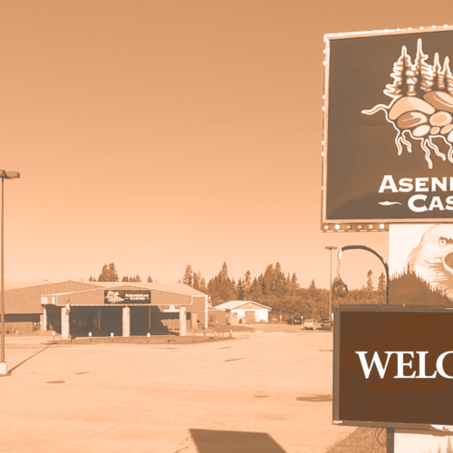 BG-Casino-Sign-Outdoor